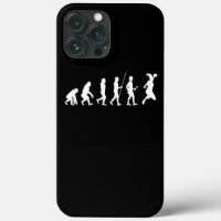 Handball Gift for Coach Goalkeeper Sport Hobby 