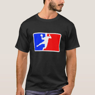 HANDBALL, HANDBALL T-Shirt
