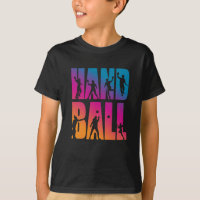 Handball