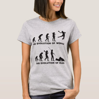 Handball T-Shirt