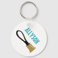 Handbell Choir Ringers Players Personalised