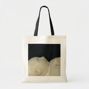 Handful Tote Bag
