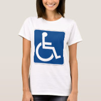 Handicapped Accessible