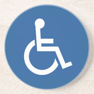 Handicapped Coaster