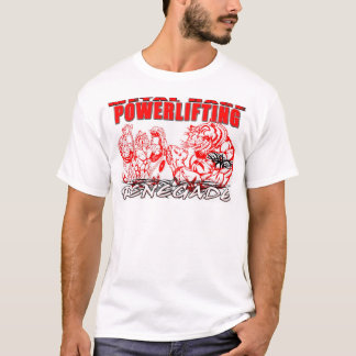 handle tee