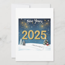 handmade cards 2025