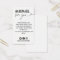 Handmade For You Wash Instructions Social Media