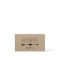 Handmade Heart | Rustic Kraft