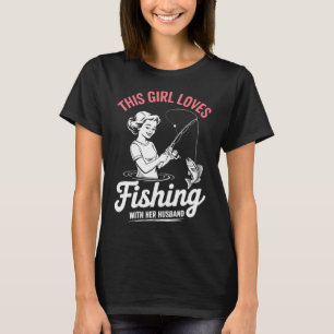 Hands Full T-Shirt