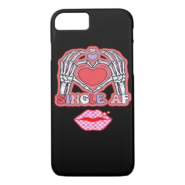 Hands Halloween Classic – Sloth Costume Case-Mate iPhone Case (Back)