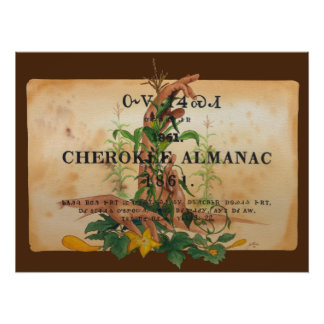 Hands of Three Sisters Poster