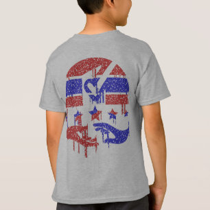 Hands of Unity T-Shirt