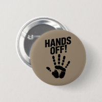 Hands Off My Country My Body Medicare Political