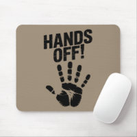Hands Off My Country My Body Medicare Political