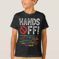 Hands Off Social Security Protest Resist Save Demo