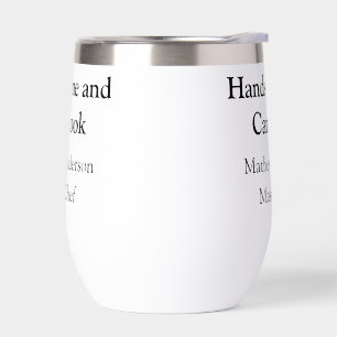 Handsome and can cook add name master chef date