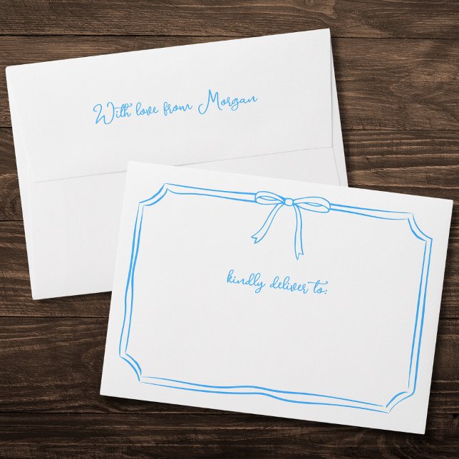 Handwritten Name Calligraphy Cute Personalised (Creator Uploaded)