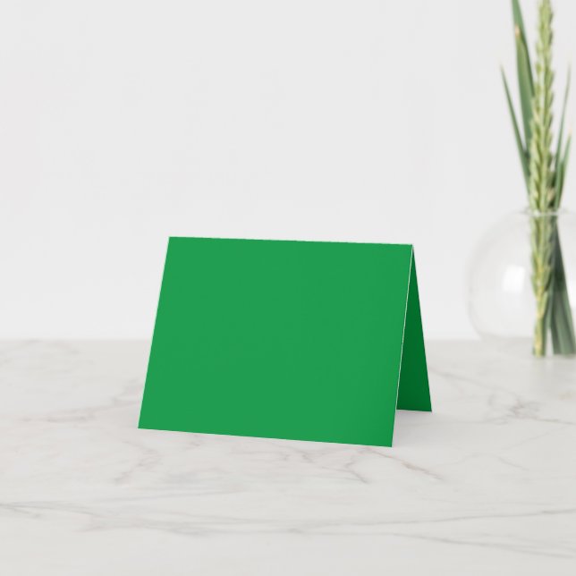 Handwritten Thank You Cards | Stylish & Unique (Front)