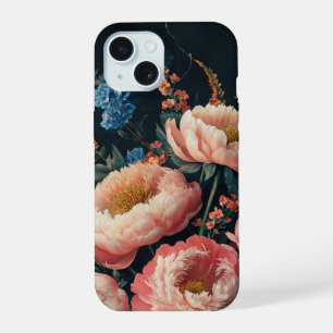 Handy Hülle iPhone 15 Case