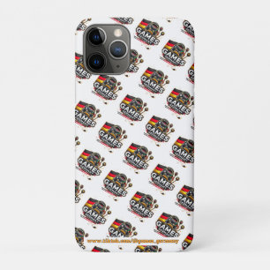 Handygeldbeutel Case-Mate iPhone Case