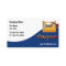 Handyman Business Cards