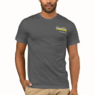 Handyman Business Mens T-Shirt - Home Business