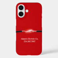 Handyman Electric Wires