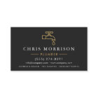 Handyman Plumbing Service Plumber