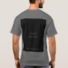 Handyman Steel Plate Maintenance Repair Service