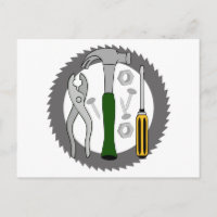 Handyman Tools