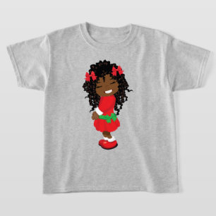 Hanes TAGLESS® T-Shirt