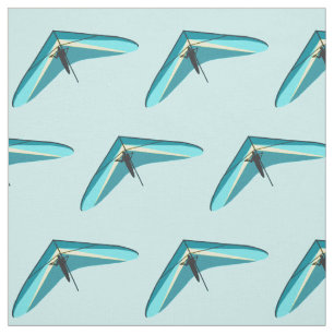 Hang Gliding Fabric