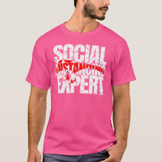 Hang Gliding Hang Glider Hang Gliding T-Shirt