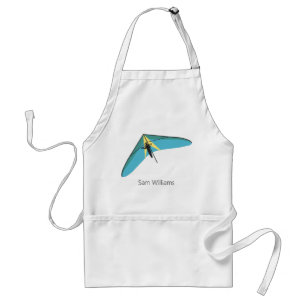 Hang Gliding Standard Apron
