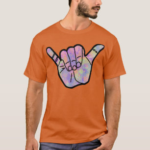 Hang loose T-Shirt