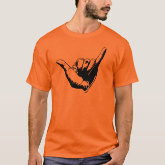 hang loose T-Shirt