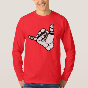 Hang loose T-Shirt
