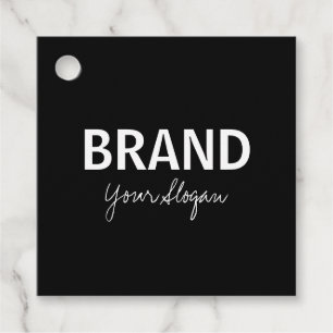 Hang Tags, Clothing Label, Store Sale Favour Tags