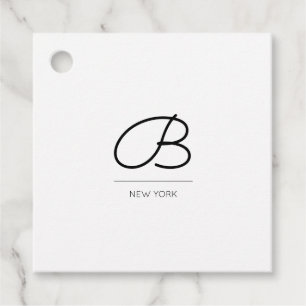 Hang Tags, Clothing Label, Store Sale Favour Tags