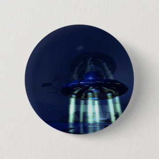 Hangar 84 version 2 Button