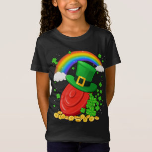 Hanging With My Gnomies Garden Gnome Dwarf T-Shirt