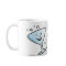 Hangover Mug