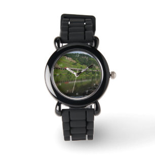 Hangviaduct Watch
