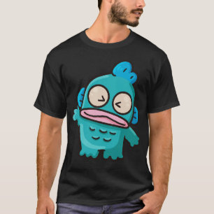 Hangyodon T-Shirt