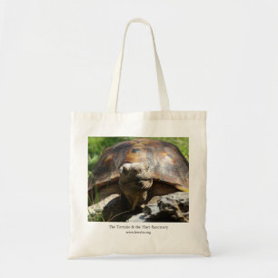 Hania Tote Bag