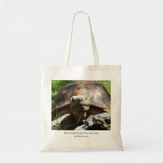 Hania Tote Bag