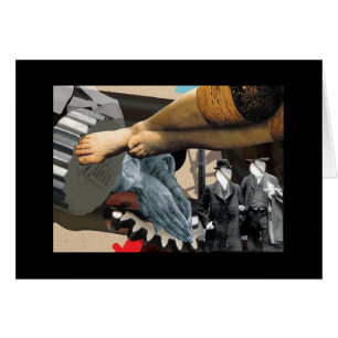 HannaH's Faux-Collage 02