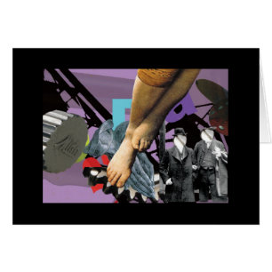 HannaH's Faux-Collages 05