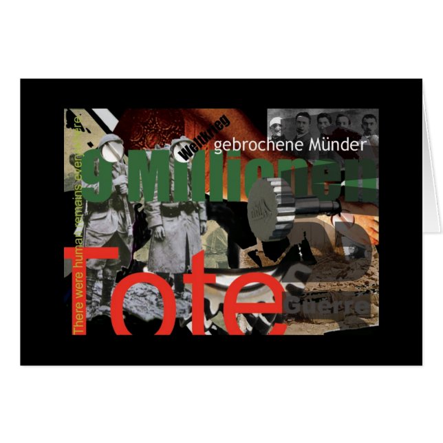 HannaH's Faux-Collages 06 - Commemoration - (Front Horizontal)