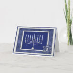 hannakah holiday card<br><div class="desc">find all your hannukkah Items have a happy hanukah with these happy hanukkah items and gifts</div>